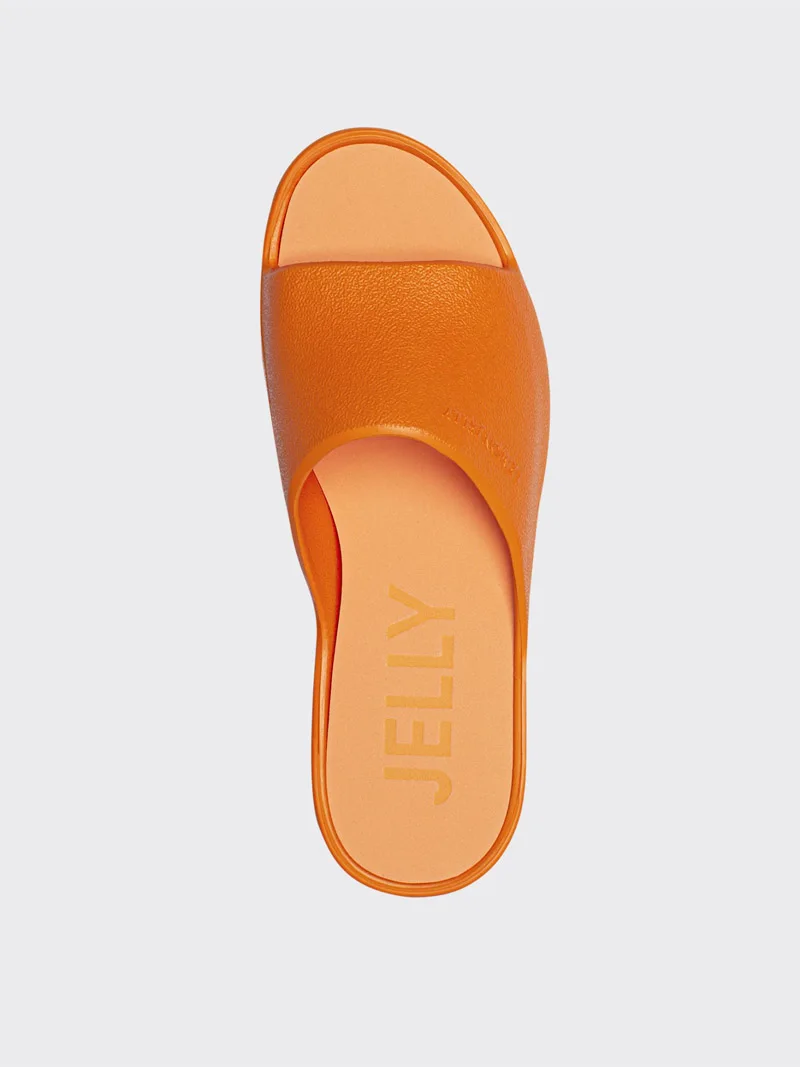 Sunny Lj slika 6